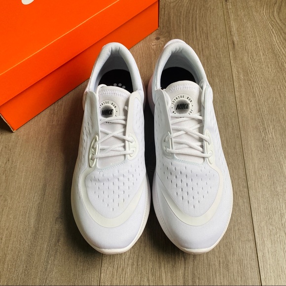 NWT Nike Joyride Dual Run - Picture 3 of 7
